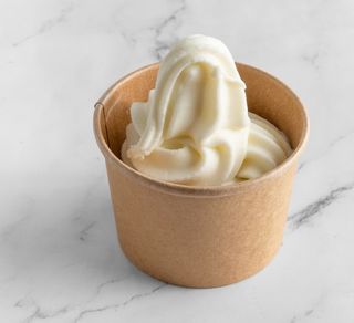 Helado Soft
