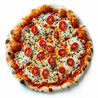Filetto - singola