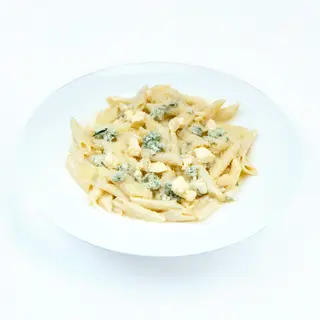 Paste Quattro Formaggi