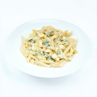 Paste Quattro Formaggi