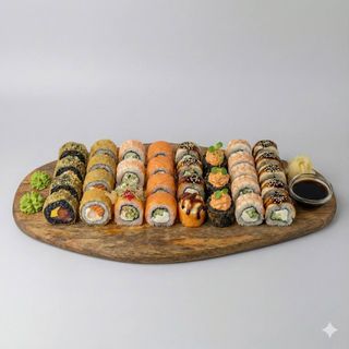 Біг холідей