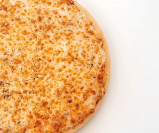 Margarita Grande com Bebida