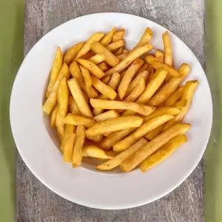 Chips