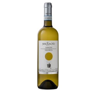 Langhe D.O.C Farovita