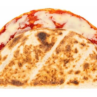 Margherita