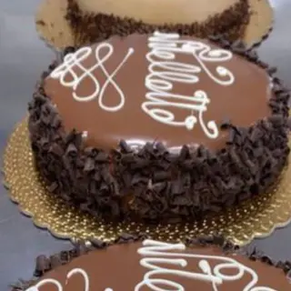 Nutellotto 1,3 kg
