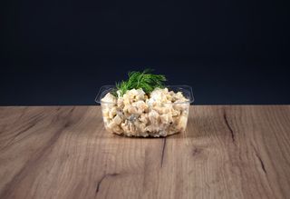 Столичний (олів'є)