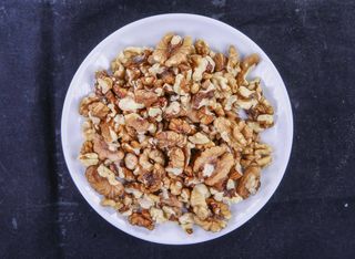 Орех първо качество (100гр)