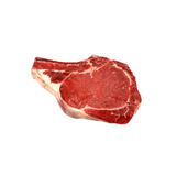 Entrecôte