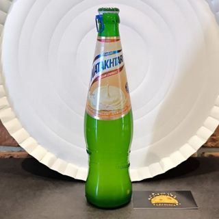 Lemonade Kremowo-Waniliowy