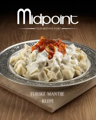 Klepe