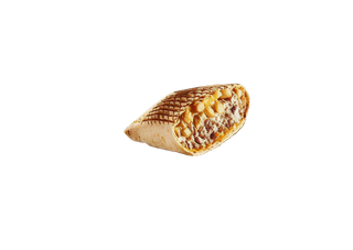 Tacos de Frango