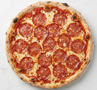 Diavola Ø 32cm
