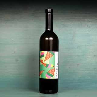 Friška Lacman Winery 0,75l