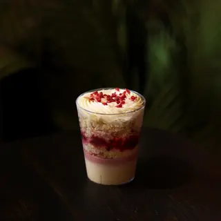 Трайфл