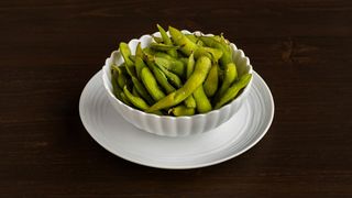 Edamame
