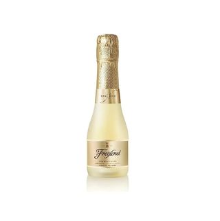 BOTELLA CAVA MINI 200 ml