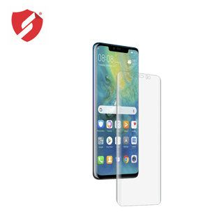 Folie Mata  Huawei Mate 20 Pro - Doar Display
