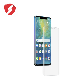 Folie Mata  Huawei Mate 20 Pro - Doar Display