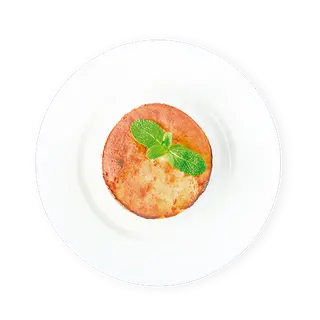 Запіканка