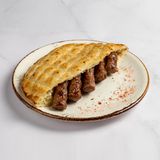 Ćevapi 5 komada