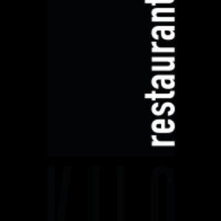 Tagliere di Salsicchon Iberico con Pinsa gluten free stracciatella