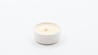 Majonez 50ml