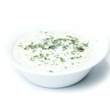 Таратор (300мл)