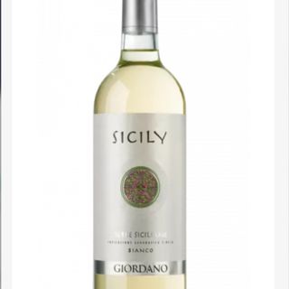 Vino bianco 1L