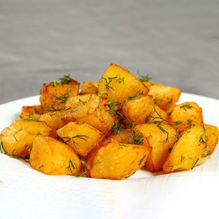 Картофи Соте (300г)