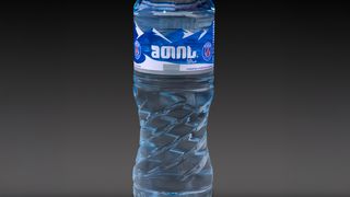 წყალი მთის 500მლ