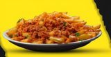 Patatas Con Carne (XL)