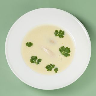 ჩიხირთმა 