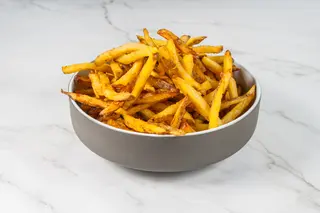 Las Patatas de Medio (grandes)