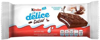 Kinder Delice