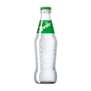 Sprite (250 ml)