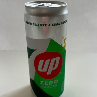 7up