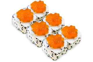 Рол Ікура (240г)