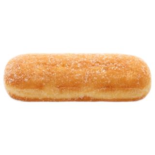 SUSO RELLENO DE CREMA