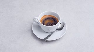 Americano L