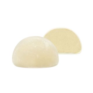 Mochi - Vainilla ( Niji )