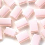 Haribo Bloque Refrescante (10 uds.)