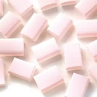 Haribo bloque resfrecante  10 unid