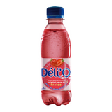 Délio