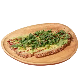 Vegan 