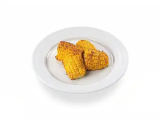 Кукурудза (200g)