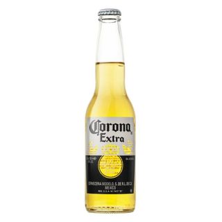 Corona Extra 33cl