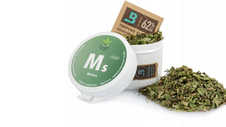 Melisa do Aromaterpii