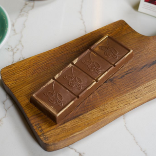 Дубайська плитка