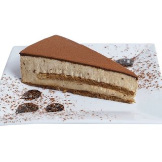 Gâteau chocolate 
